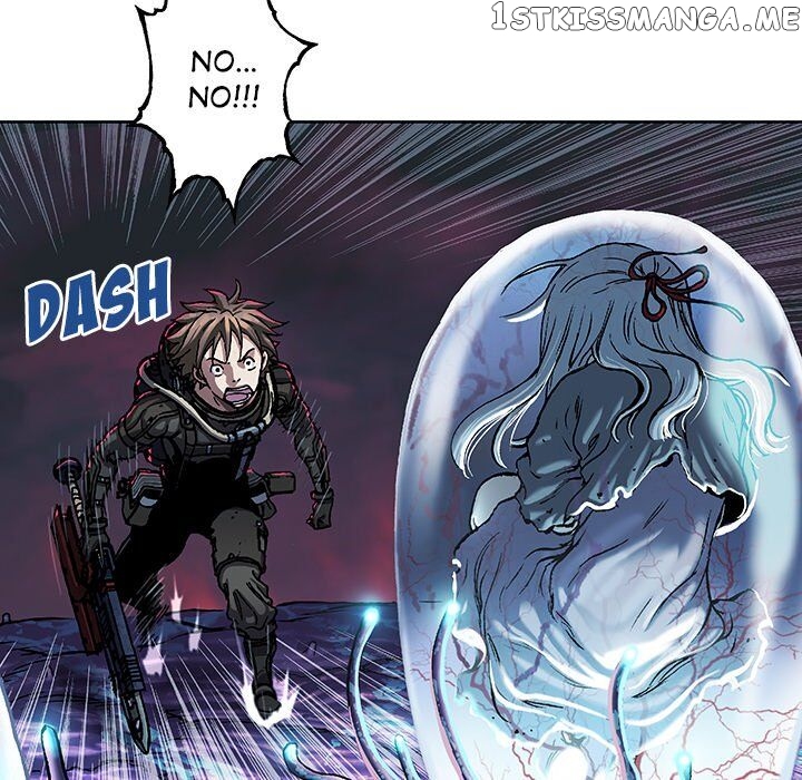 Leviathan, Chapter 91 image 016